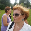 ���� Olga, ������, 60 ��� - ��������� 20 ������� 2012 � ������ ���� ����������