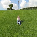 ���� �����, ������, 33 ���� - ��������� 23 ���� 2013 � ������ ���� ����������