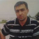 ���� �������, ������������, 52 ���� - ��������� 25 ����� 2013 � ������ ���� ����������