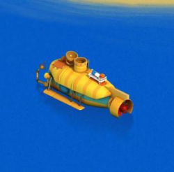 ���� Corny, ������, 36 ��� - ��������� 19 ���� 2012