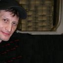 ���� �������, ������, 40 ��� - ��������� 23 ���� 2013 � ������ ���� ����������