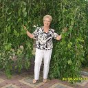 ���� ������, �����, 77 ��� - ��������� 4 ���� 2012 � ������ ���� ����������