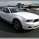 ���� ��������� ����, �����, 42 ���� - ��������� 28 ����� 2011 � ������ �the best of forewa�