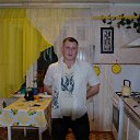 ���� �������, ������� �����, 44 ���� - ��������� 4 ���� 2012