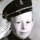 ���� ������, �������, 55 ��� - ��������� 19 ���� 2013 � ������ ���� ����������