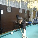 ���-�� � �������� �� ������� ���� ����������