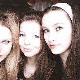 ���� �����, ���������, 28 ��� - ��������� 1 ������� 2012