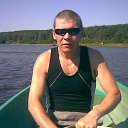 ���� ����, �����, 54 ���� - ��������� 29 ������ 2011 � ������ ���� ����������