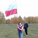 ���� �����, �������, 33 ���� - ��������� 11 ��� 2012 � ������ ���� ����������