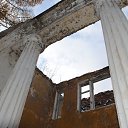 � �� ���������� �������.. �� ������� ������� ����