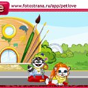  ka :3, , 23  -  16  2010   PetLove