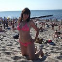 ���� �����, �����������, 37 ��� - ��������� 2 ������� 2011 � ������ ���� ����������