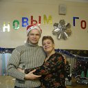 ���� ����, ����������� - ��������� 22 ������ 2011 � ������ ������ ���