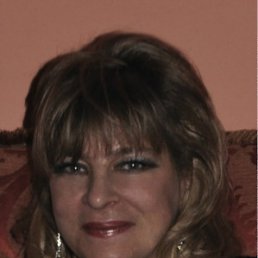 ���� �����, ��������, 59 ��� - ��������� 18 ������� 2011