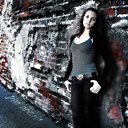 ���� Iren, ���! - ��������� 12 ������ 2010 � ������ ��������. ��� ������)))�