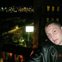 ���� �����, ������, 42 ���� - ��������� 12 ������ 2011