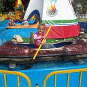 ���� �������, ���������� �����, 40 ��� - ��������� 14 ������� 2011 � ������ ���� ����������