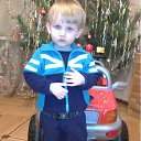 ���� ������, ������-��-����, 41 ��� - ��������� 15 ������ 2012 � ������ ������ ����� ������� ������ ����
