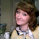 ���� �������, �����-���������, 67 ��� - ��������� 24 ������� 2012 � ������ ���� ����������