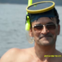 ���� Evgeniy, �������, 57 ��� - ��������� 13 ���� 2012