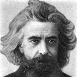 ���� �������, ���������, 74 ���� - ��������� 2 ������� 2011