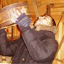 ���� Rusel, �����, 40 ��� - ��������� 5 �������� 2011