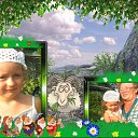 ���� Alenkij, ���������, 56 ��� - ��������� 16 ������� 2011 � ������ �����������