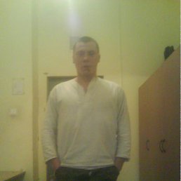 ���� ����, ������� �����, 37 ��� - ��������� 22 ������� 2011