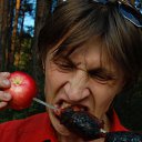 ���� ������, �����-�������, 46 ��� - ��������� 7 �������� 2011 � ������ ���� ����������