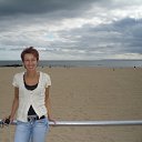  Gelya   20, , 57  -  31  2011    