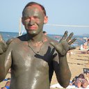 ���� Sfv, �����-���������, 52 ���� - ��������� 29 ������ 2012