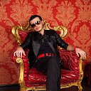 ���� ����, ������, 37 ��� - ��������� 9 ������ 2013 � ������ ����� ������/Dima Jguccii�