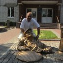 ���� ������, �����������, 66 ��� - ��������� 10 ���� 2013 � ������ ���� ����������