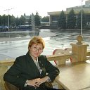 ���������-������� 2012� �� ������� ���� ����������