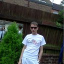 ���� Andrej, �����������, 41 ��� - ��������� 5 ������� 2012 � ������ ���� ����������