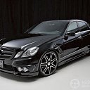���� ����, ��������, 54 ���� - ��������� 22 ������� 2012 � ������ ������� �����)�