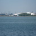 ���� ������, �����-���������, 68 ��� - ��������� 25 ���� 2010 � ������ ������������