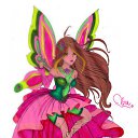  , --, 36  -  20  2011   