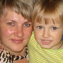 ��� � � ������� ������� ���������� �� ������� �������