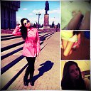 ���� ������, ����, 30 ��� - ��������� 22 ��� 2013 � ������ ���� ����������