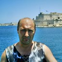 ���� ��������, �����, 63 ���� - ��������� 8 ���� 2013 � ������ ���� ����������