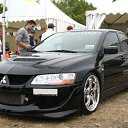 ���� �������, �����-���������, 38 ��� - ��������� 24 ������ 2010 � ������ �����
