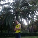 ���� ����� ��������, ������, 30 ��� - ��������� 7 ������� 2012