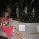 ���� �������, ����������� - ��������� 25 ������ 2013 � ������ ���� ����������