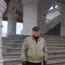 ���� Gennadiy, ���������, 67 ��� - ��������� 22 ������ 2012 � ������ ���� ����������
