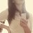 ���� Kristina, �����, 29 ��� - ��������� 25 ���� 2013