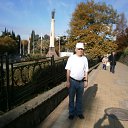 ���� ��������, ������ - ��������� 27 ������� 2012 � ������ ���� ����������