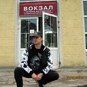 ���� {Pasha, ������� - ��������� 16 ������� 2009 � ������ ���� ����������