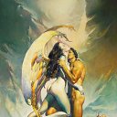 ���� ������, �������-�����, 52 ���� - ��������� 14 ������ 2013 � ������ ���� ����������