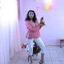 ���� ������, �������� - ��������� 25 �������� 2011 � ������ ���� ����������